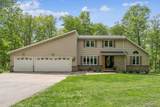 112 Castle Lane - Photo 1