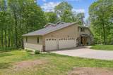 112 Castle Lane - Photo 2