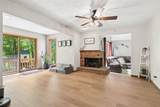 112 Castle Lane - Photo 11