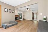 112 Castle Lane - Photo 12