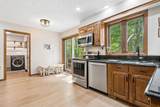 112 Castle Lane - Photo 13