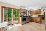 112 Castle Lane - Photo 14