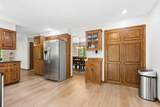 112 Castle Lane - Photo 15