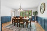 112 Castle Lane - Photo 17