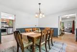 112 Castle Lane - Photo 18