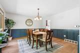 112 Castle Lane - Photo 19