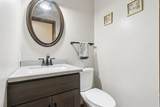 112 Castle Lane - Photo 20