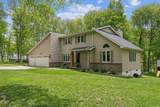 112 Castle Lane - Photo 3