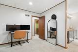 112 Castle Lane - Photo 22