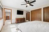 112 Castle Lane - Photo 27