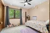 112 Castle Lane - Photo 30