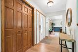 112 Castle Lane - Photo 4