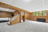 112 Castle Lane - Photo 32