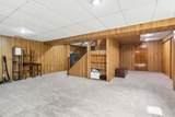 112 Castle Lane - Photo 33