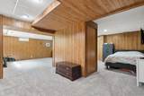 112 Castle Lane - Photo 34