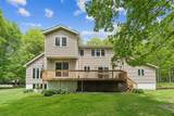 112 Castle Lane - Photo 36