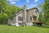 112 Castle Lane - Photo 37