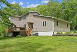 112 Castle Lane - Photo 38