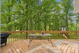 112 Castle Lane - Photo 39