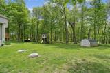112 Castle Lane - Photo 40