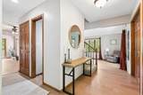 112 Castle Lane - Photo 5
