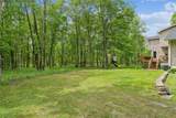 112 Castle Lane - Photo 41