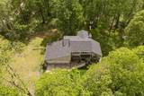 112 Castle Lane - Photo 42