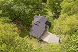 112 Castle Lane - Photo 43