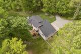 112 Castle Lane - Photo 44