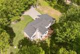 112 Castle Lane - Photo 45