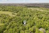 112 Castle Lane - Photo 46