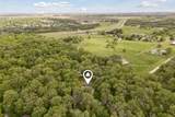 112 Castle Lane - Photo 47