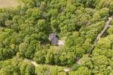 112 Castle Lane - Photo 48