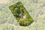 112 Castle Lane - Photo 49