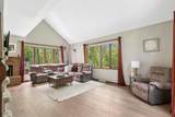 112 Castle Lane - Photo 6