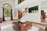 112 Castle Lane - Photo 7