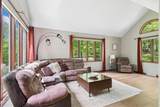 112 Castle Lane - Photo 8