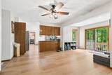 112 Castle Lane - Photo 10