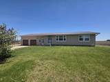 2258 110th Avenue - Photo 1