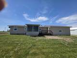 2258 110th Avenue - Photo 2