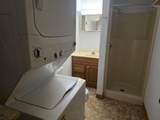2258 110th Avenue - Photo 11