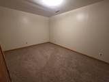 2258 110th Avenue - Photo 13