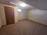 2258 110th Avenue - Photo 14