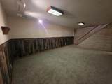 2258 110th Avenue - Photo 15