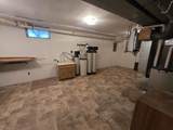 2258 110th Avenue - Photo 16