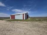 2258 110th Avenue - Photo 3