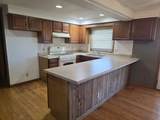 2258 110th Avenue - Photo 5