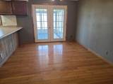 2258 110th Avenue - Photo 6