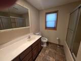 2258 110th Avenue - Photo 7