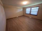 2258 110th Avenue - Photo 8